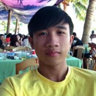 Trọng Nam