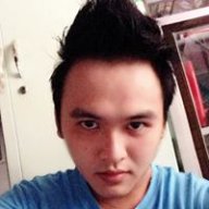 nguyenthaisalem