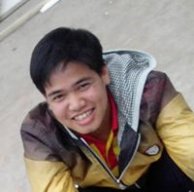 Nguyễn Hùng PM