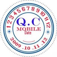 cuonggsm988