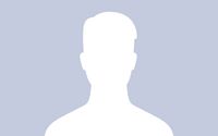 Tran Dai Hiep