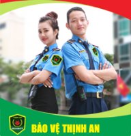 nxd0909