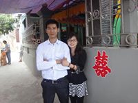 Namnv88