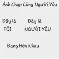 dao hung