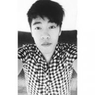 xJin