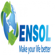 congtyensol
