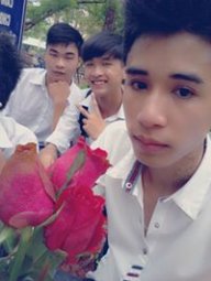 nông dân nghèo 961