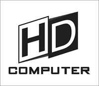 dunglkcomputer