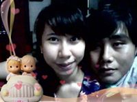 le huu phuoc