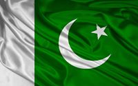 umaircaa