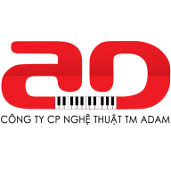 piano24h.vn
