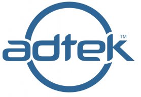 Adtek
