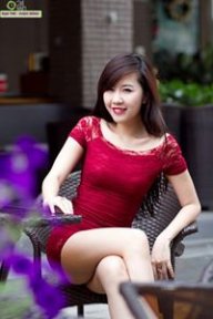 nhuaducthinh.com