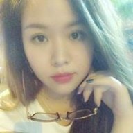 dzungbella92