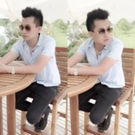 topphonevn