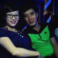 Gianglee