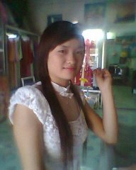 viettechgps
