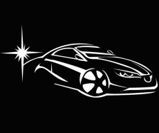 vudvauto