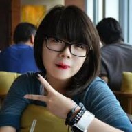 dothiyen