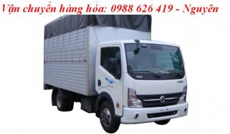 vanchuyen47
