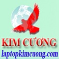 namcuong1009
