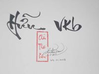 isaac_hữu