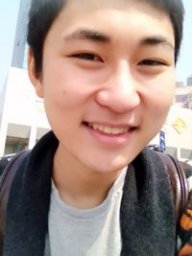 soaichung