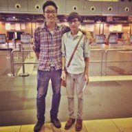 lam_1707