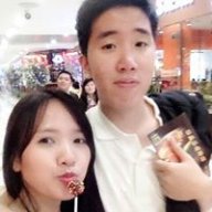Phong2503