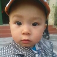 Minh Hưng Mobile