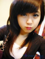 cuppi94