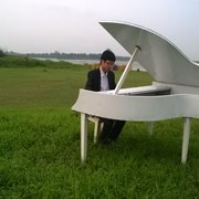 quanskylove