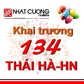 Nhatcuongmobile2014