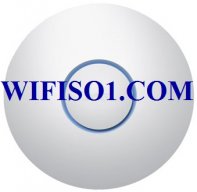 thietbiwifi123