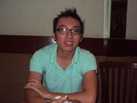 tananh2001