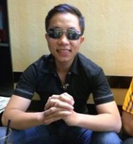 Sol Nguyễn