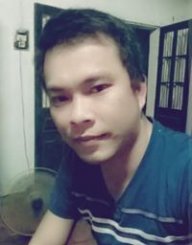 Hanguyen197