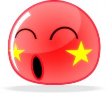 oczaohaohao12
