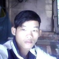 teo ty teo