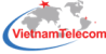 Thegioibodam