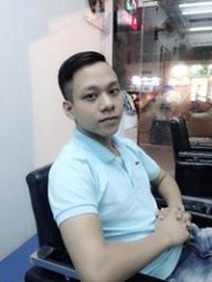 Sáp vuốt tóc men