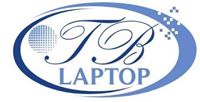 Trần Bảo Laptop