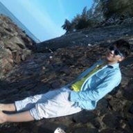 tuanpromise
