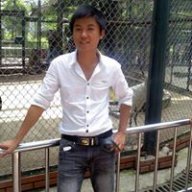 cuongdolarsin