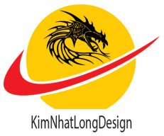 kimnhatlongpro88