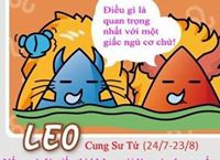 thien91234