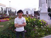 lam12345