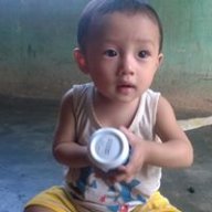 nthvuong