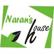 naranshouse