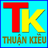 didongthuankieu.net